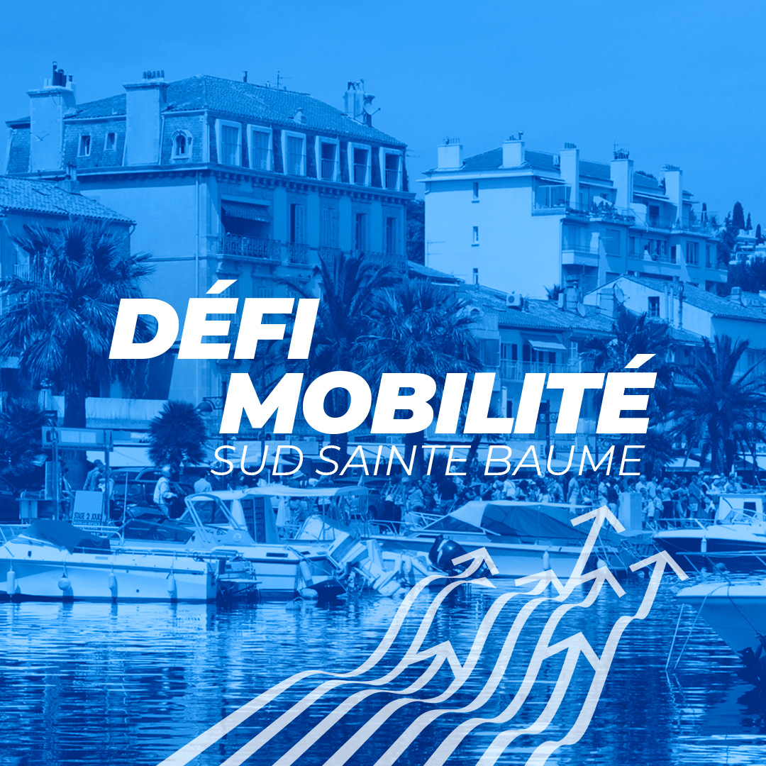 defi-mobilite-communaute-agglomeration-sud-sainte-baume-plan-de-mobilite-phase-1-mobiles
