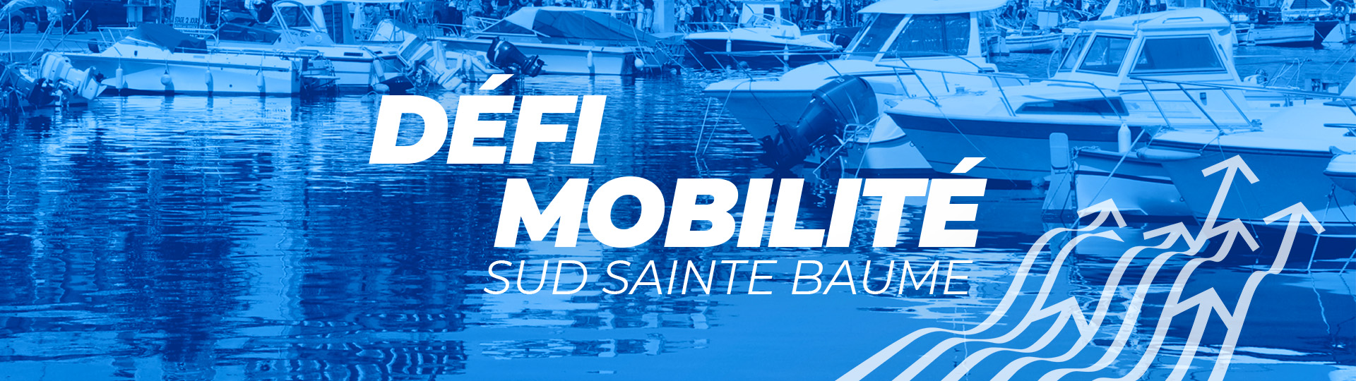 defi-mobilite-communaute-agglomeration-sud-sainte-baume-plan-de-mobilite-phase-1