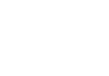 logo-communaute-agglomeration-sud-sainte-baume-blanc