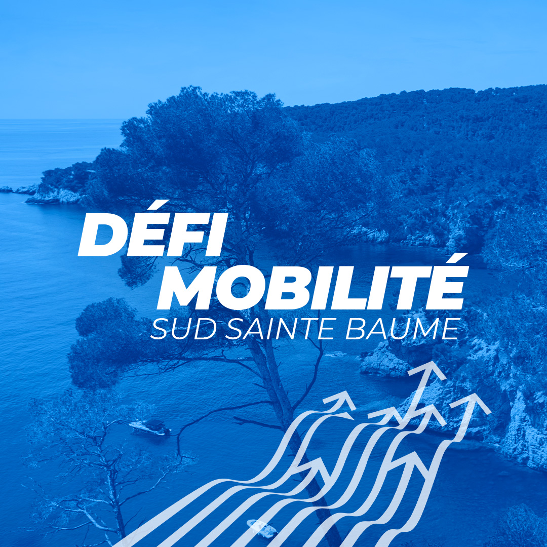 defi-mobilite-communaute-agglomeration-sud-sainte-baume-plan-de-mobilite-phase-3-mobiles